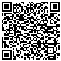 QR Code for bitcoin:bitcoin:bitcoin:bitcoin:bitcoin:bitcoin:bitcoin:bitcoin:bitcoin:M9bFE374HzEYJynkkBLPBfPo396fABsTfy