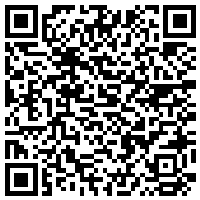 QR Code for bitcoin:bitcoin:bitcoin:bitcoin:bitcoin:bitcoin:bitcoin:bitcoin:bitcoin:M9beMie6SfwoKBP5Gy1hpeQMerV9zfSWD3