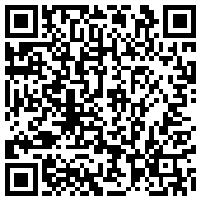 QR Code for bitcoin:bitcoin:bitcoin:bitcoin:bitcoin:bitcoin:bitcoin:bitcoin:bitcoin:M9dHDWUcBFPDeACtrfsEvVuTZziCb8AFd7
