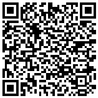 QR Code for bitcoin:bitcoin:bitcoin:bitcoin:bitcoin:bitcoin:bitcoin:bitcoin:bitcoin:M9dsuEsqHevCbGCCHDbM6D3BBfAjKnConS