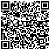 QR Code for bitcoin:bitcoin:bitcoin:bitcoin:bitcoin:bitcoin:bitcoin:bitcoin:bitcoin:M9eHd7ha289UtskPGBLZRTJmCWHdYKpPHr
