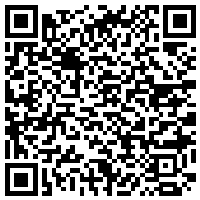 QR Code for bitcoin:bitcoin:bitcoin:bitcoin:bitcoin:bitcoin:bitcoin:bitcoin:bitcoin:M9ec8Q1Cbt2TUHyjRcvb8JuLUcWDETdLLV