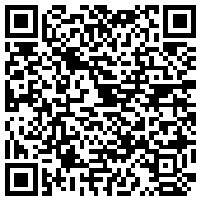 QR Code for bitcoin:bitcoin:bitcoin:bitcoin:bitcoin:bitcoin:bitcoin:bitcoin:bitcoin:M9fucxTG2n6pCkFDbVCYg7giNgTeQ6KhGV