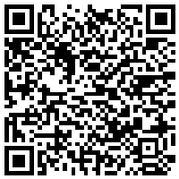 QR Code for bitcoin:bitcoin:bitcoin:bitcoin:bitcoin:bitcoin:bitcoin:bitcoin:bitcoin:M9g2CQLWWdvwhMRtmpfuib8v9iiistG7WX