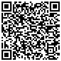 QR Code for bitcoin:bitcoin:bitcoin:bitcoin:bitcoin:bitcoin:bitcoin:bitcoin:bitcoin:M9iuPVVsAjtpi6UDf2QRe6dTrVH3HKYs8A