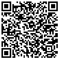 QR Code for bitcoin:bitcoin:bitcoin:bitcoin:bitcoin:bitcoin:bitcoin:bitcoin:bitcoin:M9jCWcbjcEGoZ627ChJXmDUmroVD5EF3hX