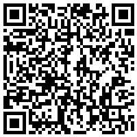 QR Code for bitcoin:bitcoin:bitcoin:bitcoin:bitcoin:bitcoin:bitcoin:bitcoin:bitcoin:M9md16bjKRC1b35c77SDj1mDkXnv9AkK3X