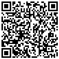 QR Code for bitcoin:bitcoin:bitcoin:bitcoin:bitcoin:bitcoin:bitcoin:bitcoin:bitcoin:M9mdLd31P2oB5UAF5mbbzMZTs5AFRgRhW2