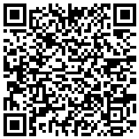 QR Code for bitcoin:bitcoin:bitcoin:bitcoin:bitcoin:bitcoin:bitcoin:bitcoin:bitcoin:M9oBUXT9UaBGEK5QRdpvvsHV2YoB6uAFh5
