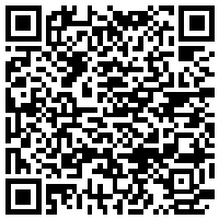 QR Code for bitcoin:bitcoin:bitcoin:bitcoin:bitcoin:bitcoin:bitcoin:bitcoin:bitcoin:M9py2TL617M4mp2wGdcTS7ooT7mfPMw6At