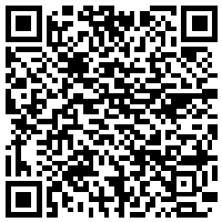 QR Code for bitcoin:bitcoin:bitcoin:bitcoin:bitcoin:bitcoin:bitcoin:bitcoin:bitcoin:M9qmofat4DH23L6fLx9ns5FmDkogeQJs3v
