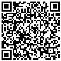 QR Code for bitcoin:bitcoin:bitcoin:bitcoin:bitcoin:bitcoin:bitcoin:bitcoin:bitcoin:M9qq11brhVTtu2WcWNjpwBExttuyMJXimt