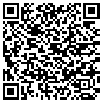 QR Code for bitcoin:bitcoin:bitcoin:bitcoin:bitcoin:bitcoin:bitcoin:bitcoin:bitcoin:M9rgCqj4RT2xaJHtRrbEmrayewxECfJhex