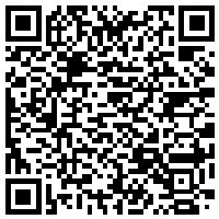 QR Code for bitcoin:bitcoin:bitcoin:bitcoin:bitcoin:bitcoin:bitcoin:bitcoin:bitcoin:M9tCJ4Qoht4PmCkDxAKE6bactrFtmC38LE