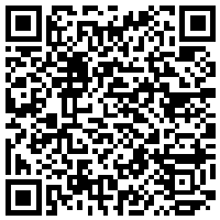 QR Code for bitcoin:bitcoin:bitcoin:bitcoin:bitcoin:bitcoin:bitcoin:bitcoin:bitcoin:M9ujpXqFnFCKyCnjwpS8d5k92WB6hr4yaR