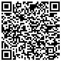 QR Code for bitcoin:bitcoin:bitcoin:bitcoin:bitcoin:bitcoin:bitcoin:bitcoin:bitcoin:M9vrTgDGcSGFiMHLjvM2zK8b7bSTEcsBUt