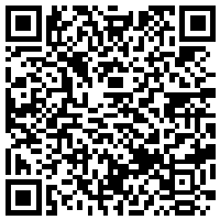 QR Code for bitcoin:bitcoin:bitcoin:bitcoin:bitcoin:bitcoin:bitcoin:bitcoin:bitcoin:M9wtfQQzuMTozHWAJexeHEU9NES4eEe9tx