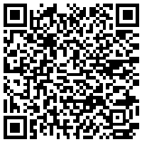 QR Code for bitcoin:bitcoin:bitcoin:bitcoin:bitcoin:bitcoin:bitcoin:bitcoin:bitcoin:MA2P18XaYfKyBYrC629iveDcX16d72pE34