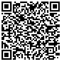 QR Code for bitcoin:bitcoin:bitcoin:bitcoin:bitcoin:bitcoin:bitcoin:bitcoin:bitcoin:MA2QfPfDA58Gdbh8ZWvrjKSURVFYN5wHRd