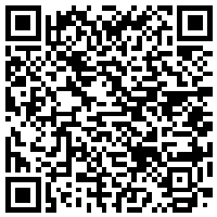 QR Code for bitcoin:bitcoin:bitcoin:bitcoin:bitcoin:bitcoin:bitcoin:bitcoin:bitcoin:MA2bHwRoDouD7dsBVNvTS9wzgmvw98CdvB