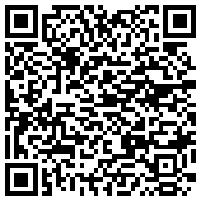 QR Code for bitcoin:bitcoin:bitcoin:bitcoin:bitcoin:bitcoin:bitcoin:bitcoin:bitcoin:MA3DVN12pRDiFbQhsx9asf7fmVHiVB29v5