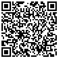 QR Code for bitcoin:bitcoin:bitcoin:bitcoin:bitcoin:bitcoin:bitcoin:bitcoin:bitcoin:MA3kczVxe6MVpiRGC2yJGPJc2ynFHf4m6F