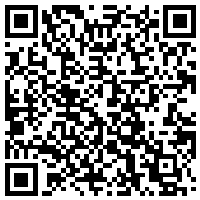 QR Code for bitcoin:bitcoin:bitcoin:bitcoin:bitcoin:bitcoin:bitcoin:bitcoin:bitcoin:MA44HfDypHDmnEWGZeCPeKUESnAVdesmdz