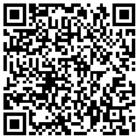 QR Code for bitcoin:bitcoin:bitcoin:bitcoin:bitcoin:bitcoin:bitcoin:bitcoin:bitcoin:MA4QtnjmtKySwQyHjsMVCNtRpVsZ7wvaDt