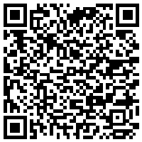 QR Code for bitcoin:bitcoin:bitcoin:bitcoin:bitcoin:bitcoin:bitcoin:bitcoin:bitcoin:MA4nH86dHE3fAPpy9mcCvgunowoZHuMLWc