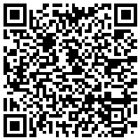 QR Code for bitcoin:bitcoin:bitcoin:bitcoin:bitcoin:bitcoin:bitcoin:bitcoin:bitcoin:MA5Az7XfBA5GKuny3SZ2NEbMhyuwW3wm4g