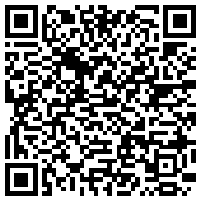 QR Code for bitcoin:bitcoin:bitcoin:bitcoin:bitcoin:bitcoin:bitcoin:bitcoin:bitcoin:MA6FvJV52txcnvDoM1HBqCMNpYtHWFd36d