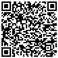 QR Code for bitcoin:bitcoin:bitcoin:bitcoin:bitcoin:bitcoin:bitcoin:bitcoin:bitcoin:MA6QGxcFLL7V54w2EdZvDixf18hBDYanPF