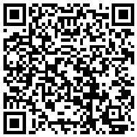 QR Code for bitcoin:bitcoin:bitcoin:bitcoin:bitcoin:bitcoin:bitcoin:bitcoin:bitcoin:MA8RF6MSxZCSu2Aq93LSxqec2vJUvxRzMC