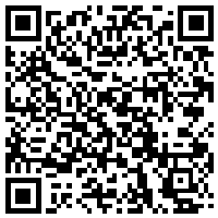 QR Code for bitcoin:bitcoin:bitcoin:bitcoin:bitcoin:bitcoin:bitcoin:bitcoin:bitcoin:MA9DtkjsiU8RPUsoeMU8VSvuWSPuHJ49Rf