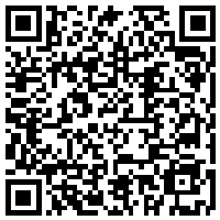 QR Code for bitcoin:bitcoin:bitcoin:bitcoin:bitcoin:bitcoin:bitcoin:bitcoin:bitcoin:MA9sV3khdkodCbeUy4BFXs8u367kH2GVQG