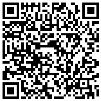 QR Code for bitcoin:bitcoin:bitcoin:bitcoin:bitcoin:bitcoin:bitcoin:bitcoin:bitcoin:MAAncnXw8nZLnUGcEXtE8pGF5frigN579R
