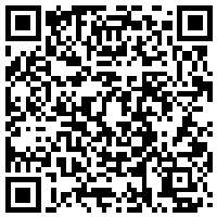 QR Code for bitcoin:bitcoin:bitcoin:bitcoin:bitcoin:bitcoin:bitcoin:bitcoin:bitcoin:MAAzLCFCixRU2khG5yUbBp3HTpYZ2bcveG
