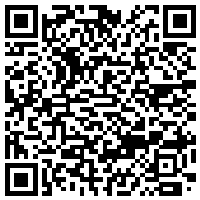 QR Code for bitcoin:bitcoin:bitcoin:bitcoin:bitcoin:bitcoin:bitcoin:bitcoin:bitcoin:MABVMhzLPfASBL4pGBvaZPBAjFEa72852x