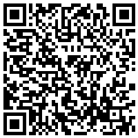 QR Code for bitcoin:bitcoin:bitcoin:bitcoin:bitcoin:bitcoin:bitcoin:bitcoin:bitcoin:MABZFuzV5nbNeQBxctH75hGLTM56GA1PHh