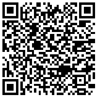 QR Code for bitcoin:bitcoin:bitcoin:bitcoin:bitcoin:bitcoin:bitcoin:bitcoin:bitcoin:MABesB8bts8nYHYd6gu5TP9K84HyFDB5Fr
