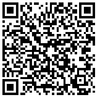 QR Code for bitcoin:bitcoin:bitcoin:bitcoin:bitcoin:bitcoin:bitcoin:bitcoin:bitcoin:MACnJWY7iTBYXVq1fzpX4V8PqHBi1TwoPM