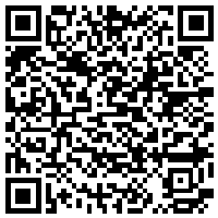 QR Code for bitcoin:bitcoin:bitcoin:bitcoin:bitcoin:bitcoin:bitcoin:bitcoin:bitcoin:MAD5WGJsDCKc2xanwaEReYjs3cu3zCk14L
