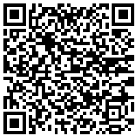 QR Code for bitcoin:bitcoin:bitcoin:bitcoin:bitcoin:bitcoin:bitcoin:bitcoin:bitcoin:MADRJJsebL2KVq53czoLD3UbsCLAVk6Nok