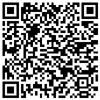 QR Code for bitcoin:bitcoin:bitcoin:bitcoin:bitcoin:bitcoin:bitcoin:bitcoin:bitcoin:MAEf97WrZdtdE53FBre8Y2AwmLUapsinG4