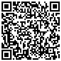 QR Code for bitcoin:bitcoin:bitcoin:bitcoin:bitcoin:bitcoin:bitcoin:bitcoin:bitcoin:MAHNnAjC5kJvTagsMkLGwjmGFZp3TSYXY6