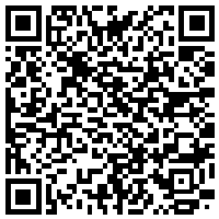 QR Code for bitcoin:bitcoin:bitcoin:bitcoin:bitcoin:bitcoin:bitcoin:bitcoin:bitcoin:MAKLABM2jfiHLP19sWjZiRWWRgBUeSNmht