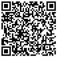 QR Code for bitcoin:bitcoin:bitcoin:bitcoin:bitcoin:bitcoin:bitcoin:bitcoin:bitcoin:MAMKgz37M7DMh97sWoeSD1AMFvDfj1gPsv