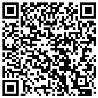 QR Code for bitcoin:bitcoin:bitcoin:bitcoin:bitcoin:bitcoin:bitcoin:bitcoin:bitcoin:MAMQCCYobPswSqD9vmQar2ZoSzSpSesA5M