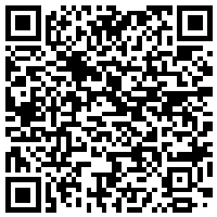 QR Code for bitcoin:bitcoin:bitcoin:bitcoin:bitcoin:bitcoin:bitcoin:bitcoin:bitcoin:MAManKMBHqPMxmqBjKev2WGte5dutaMDnX