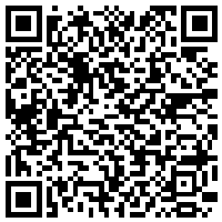 QR Code for bitcoin:bitcoin:bitcoin:bitcoin:bitcoin:bitcoin:bitcoin:bitcoin:bitcoin:MAMbs8VT2PHhaCtaJpfj3qYgDGVodjSSWR